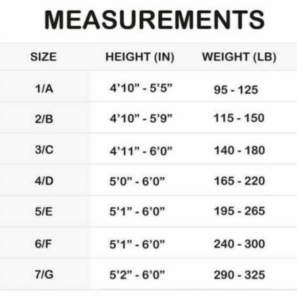 SPANX ASSETS Fantastic Firmers Star Power Shaping Sheer Plus Shorts - Picture 7 of 8